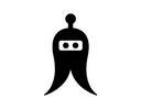 AgentWatch