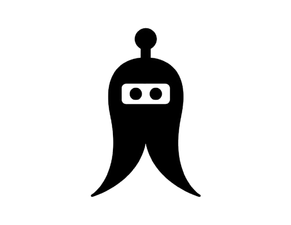 AgentWatch